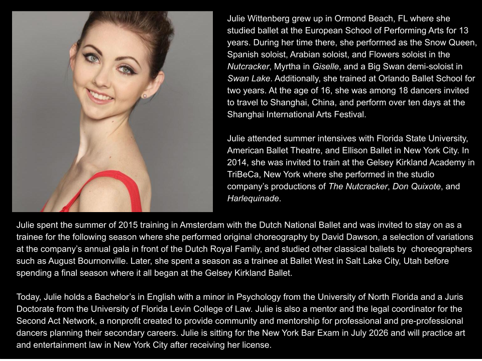 Julie Wittenberg Bio.png