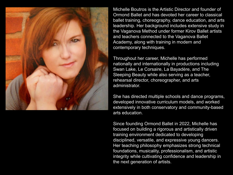 Michelle Boutros Bio (1).png