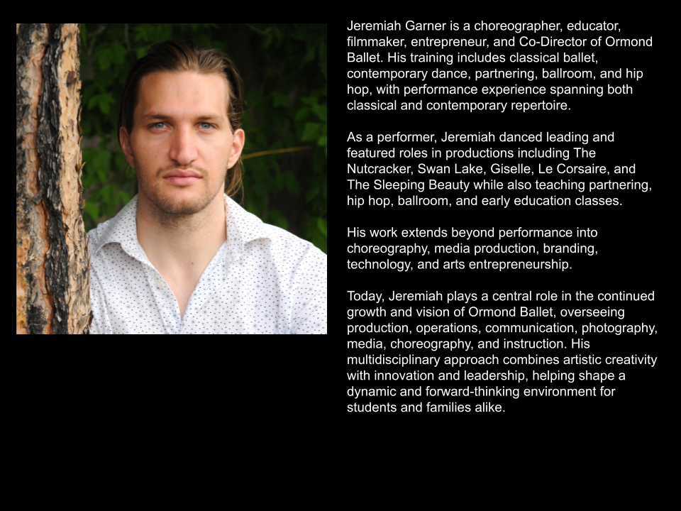 Jeremiah Garner Bio (1).png