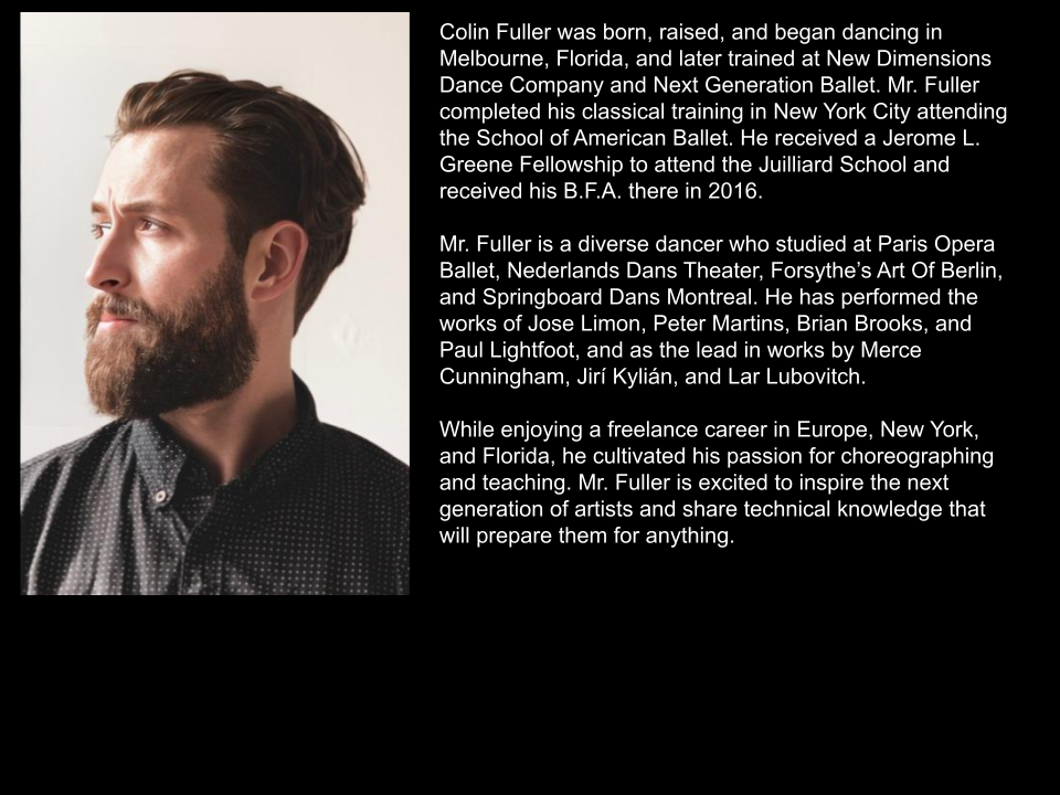 Colin Fuller Bio (1).png