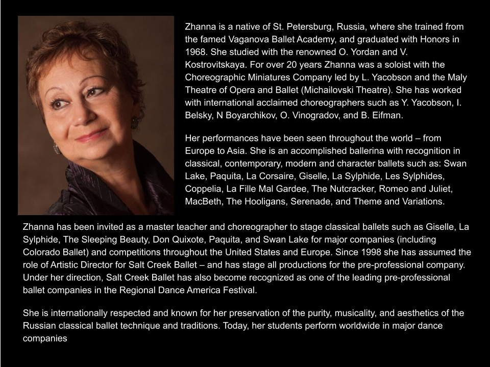 Zhanna Dubrovskaya Bio.png