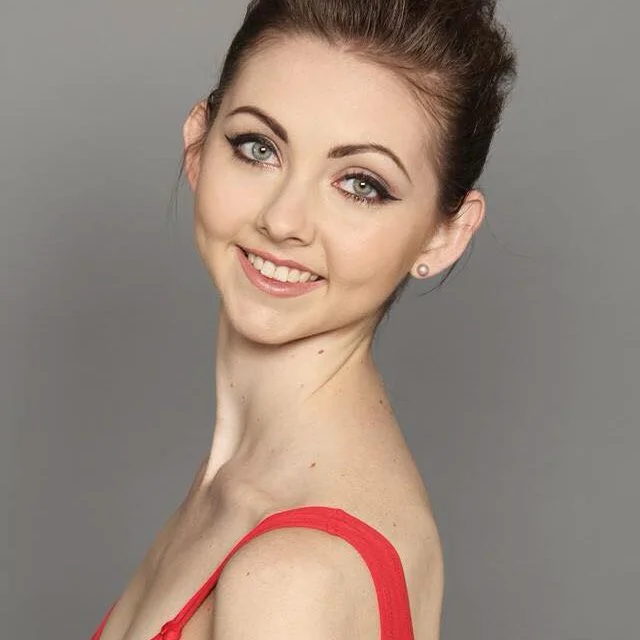 Julie Wittenberg