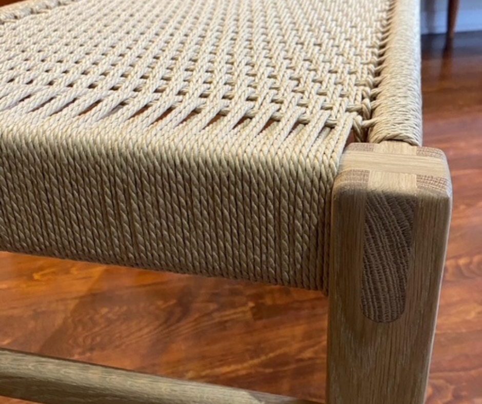 bench for website.png