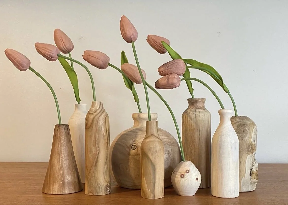 Vases full.jpg