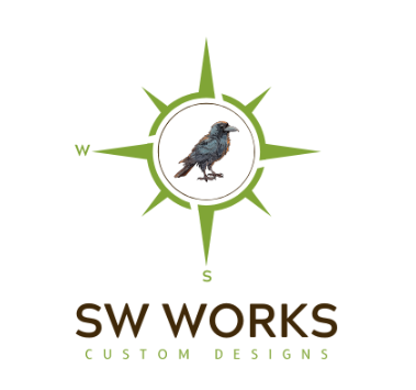 SW Works Everett