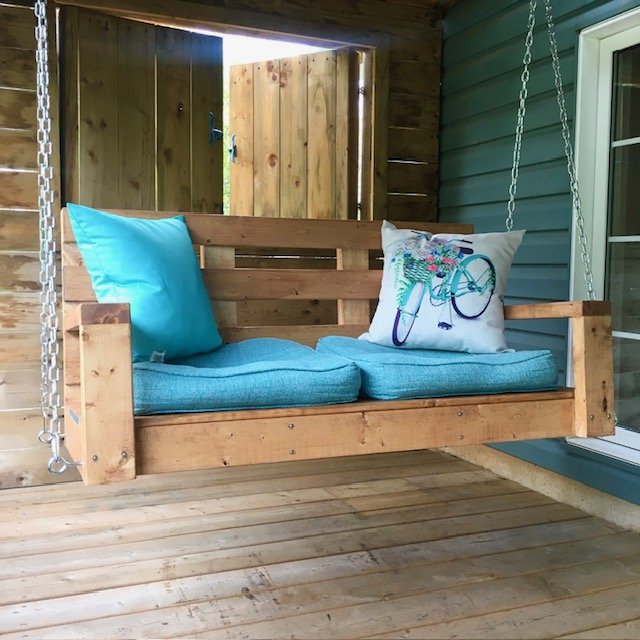 porch seing decorated.jpg