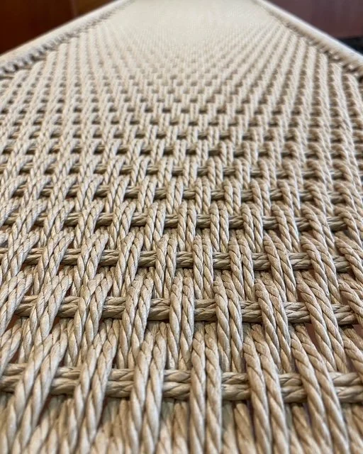 cording close up.JPG