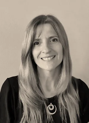 Silvina Capón