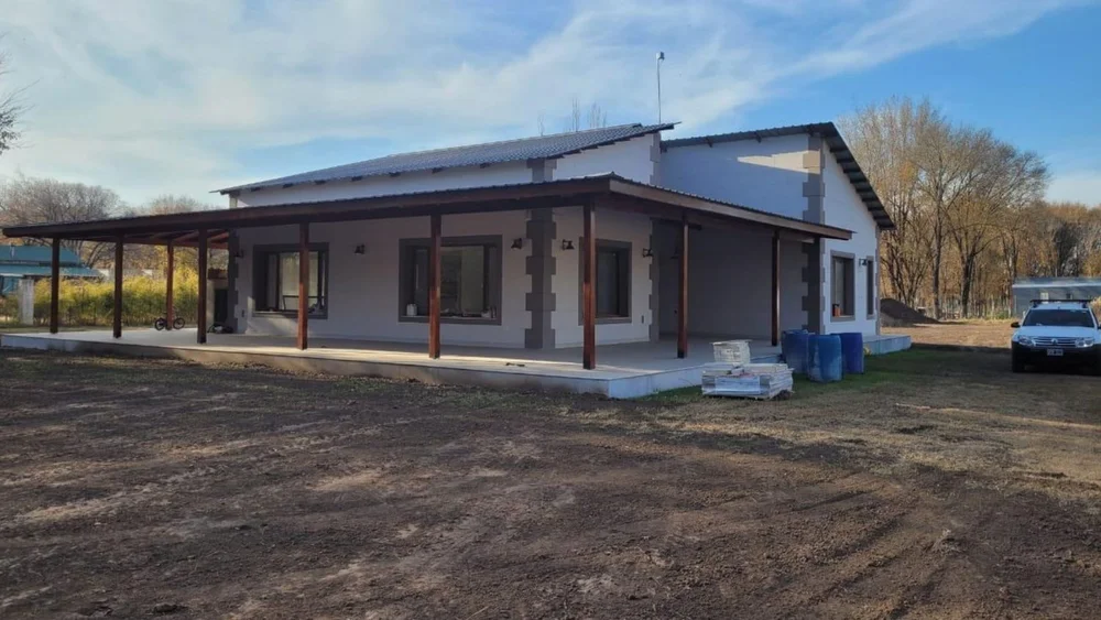  del proyecto