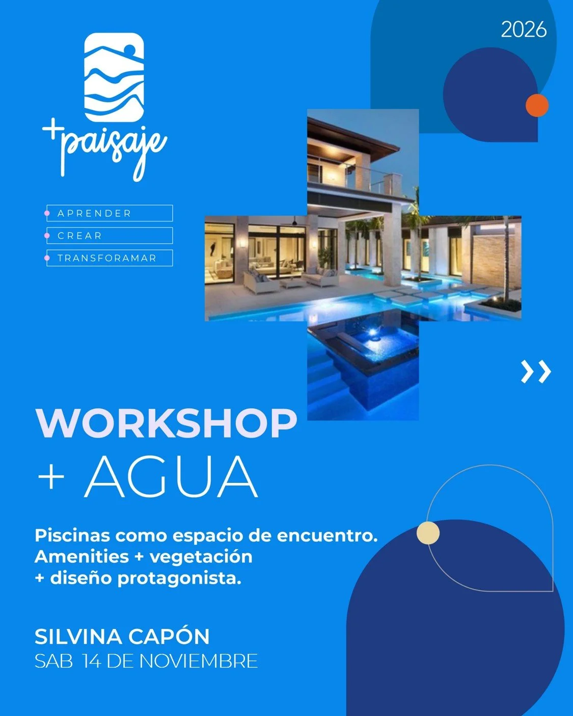 MODIF AGUA 3.jpg
