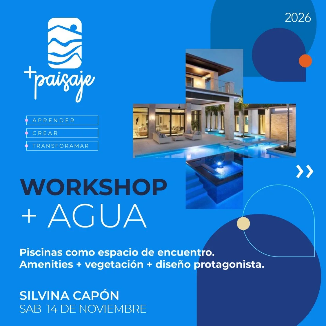 MODIF AGUA.jpg