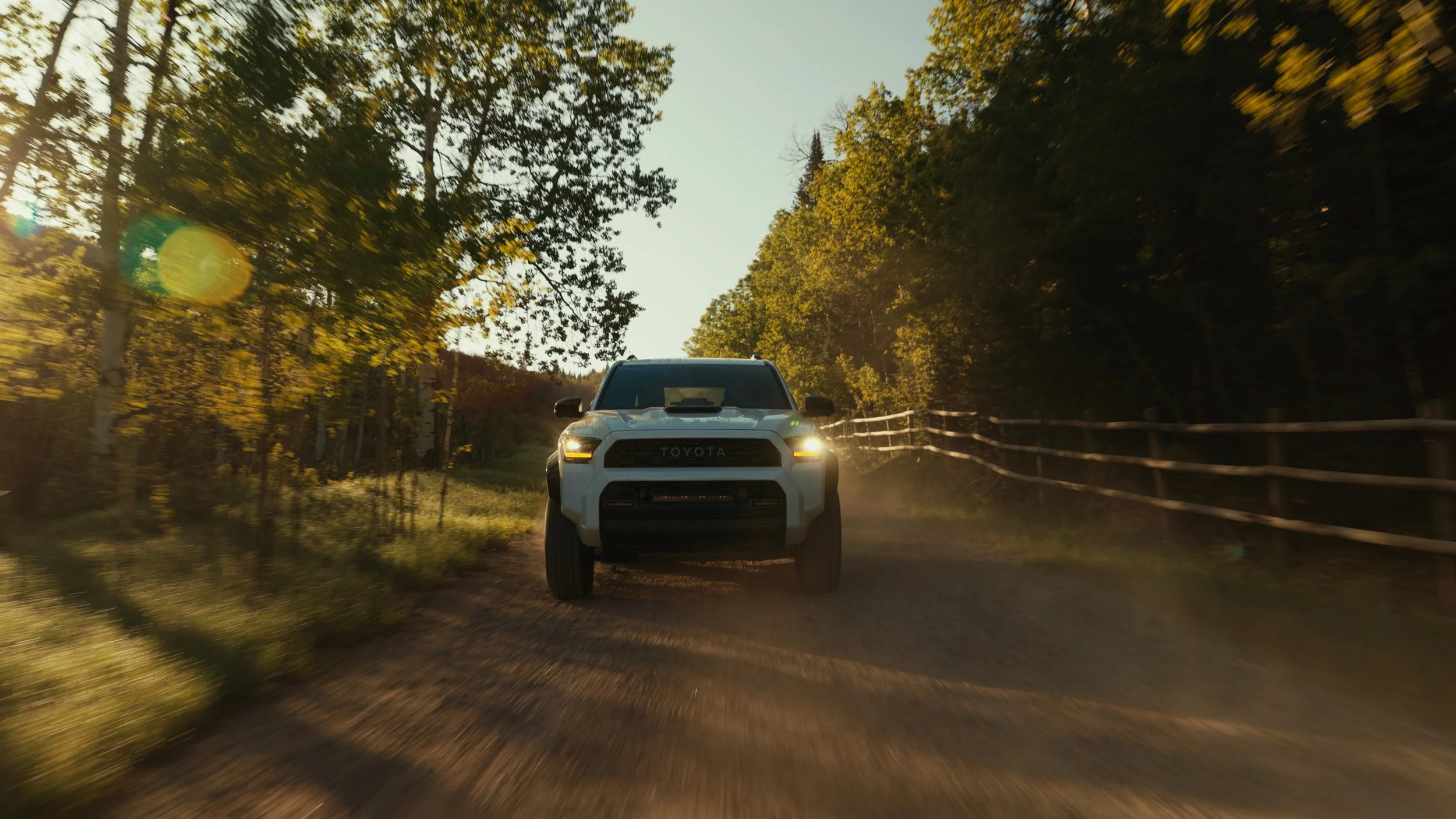 HBxTOYOTA_EP01_1.27.1.jpg