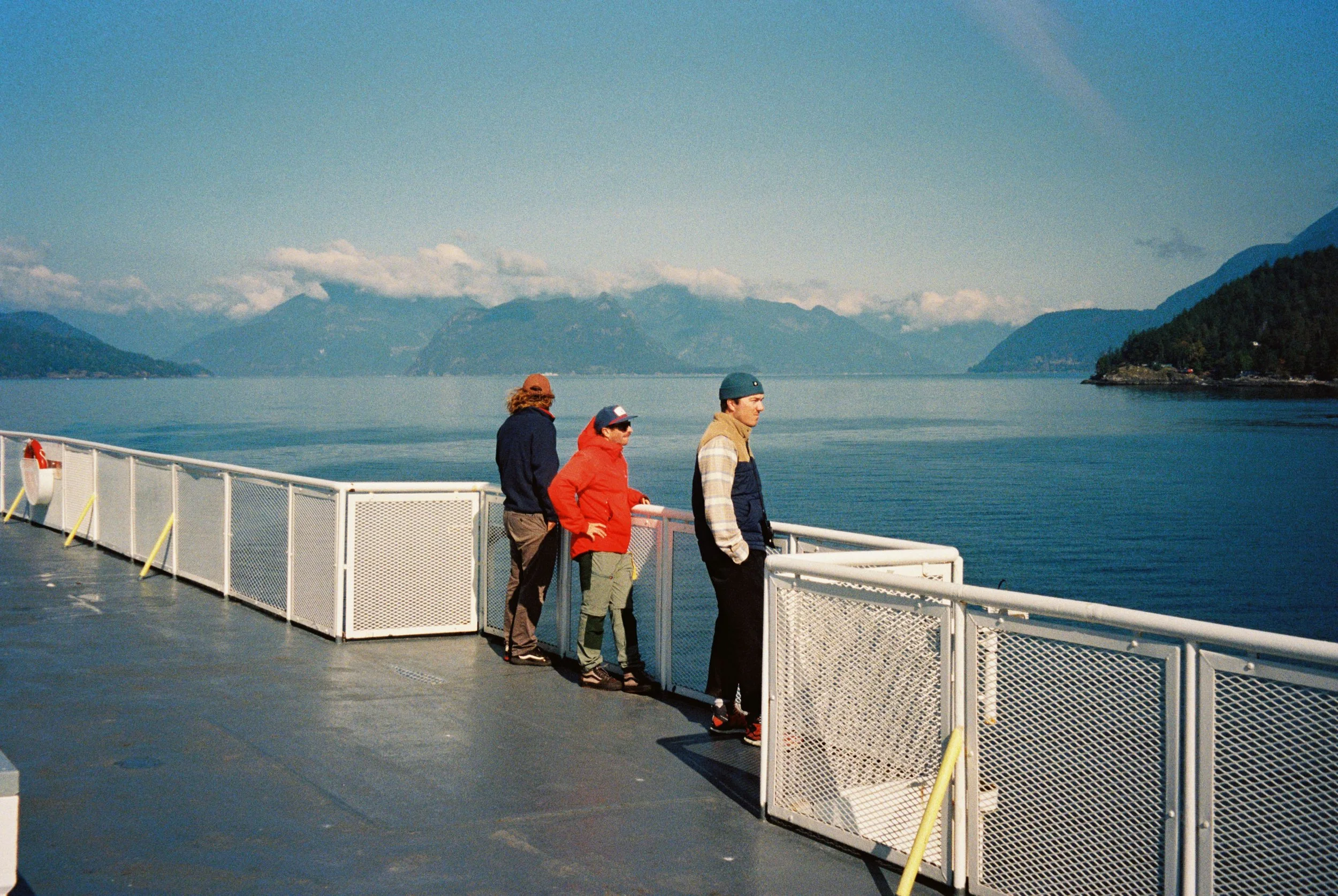 28861_24.jpg