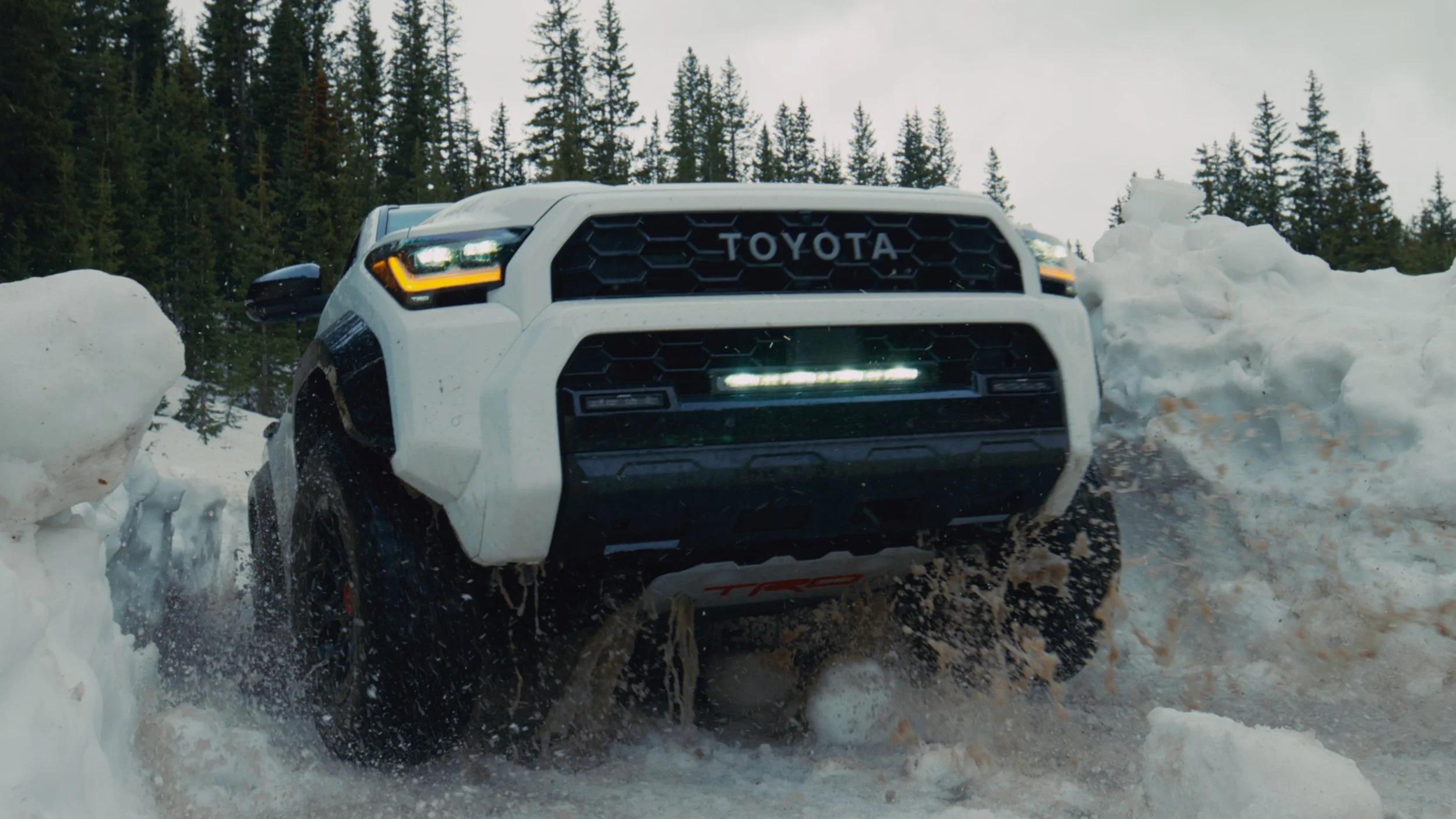HBxTOYOTA_1.322.1.jpg