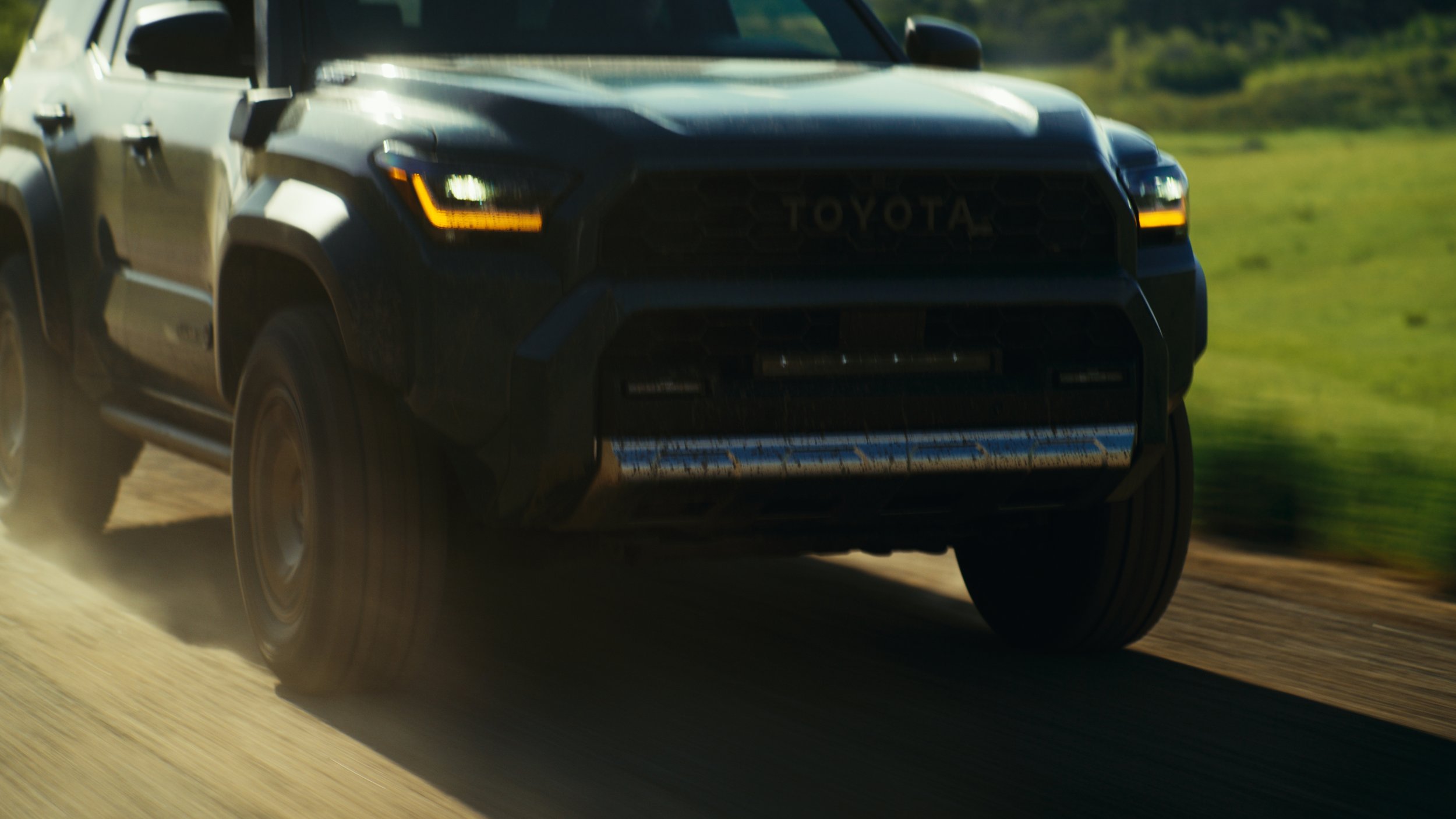 HBxTOYOTA_EP01_1.3.1.jpg