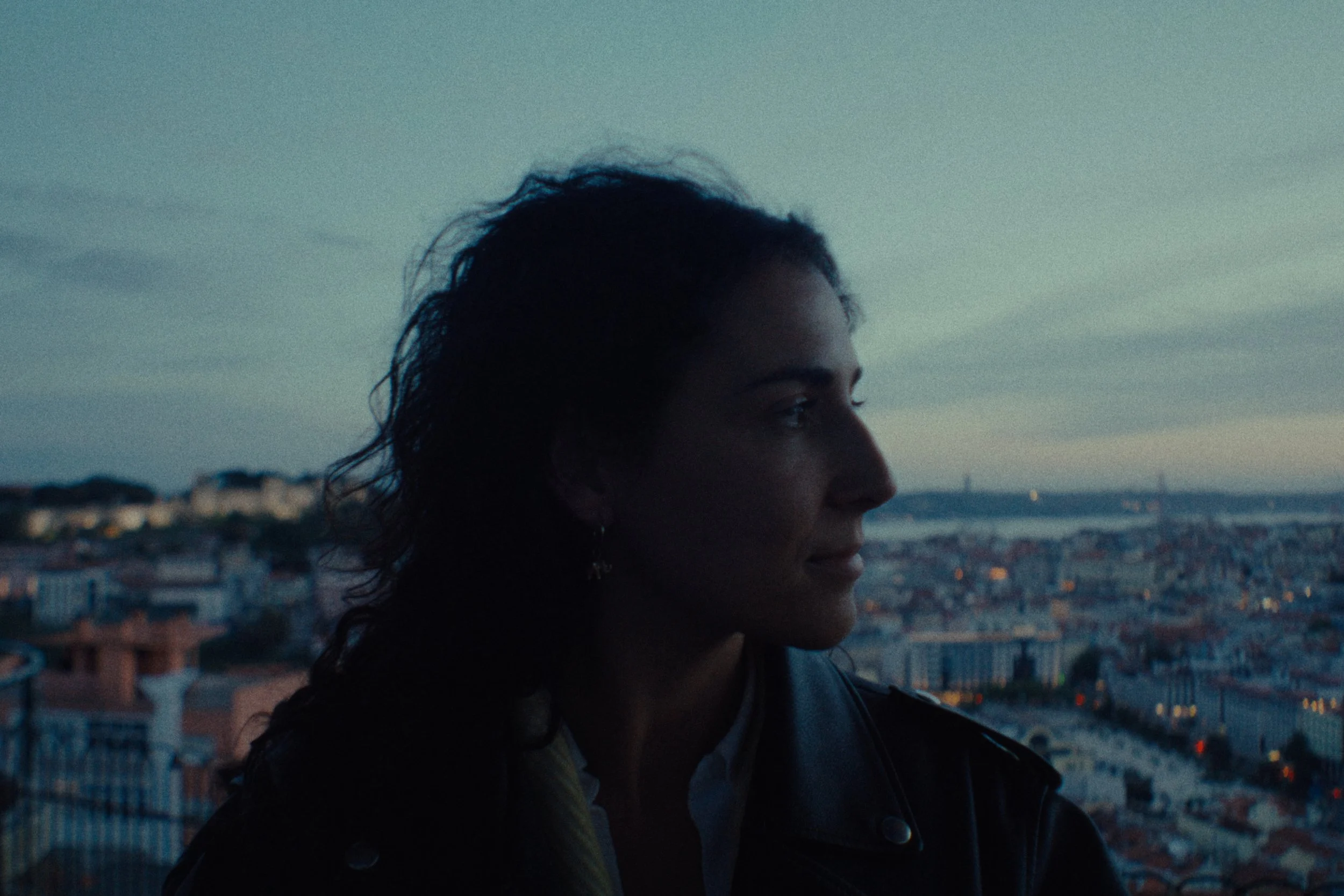 LISBON_2.7.1.jpg