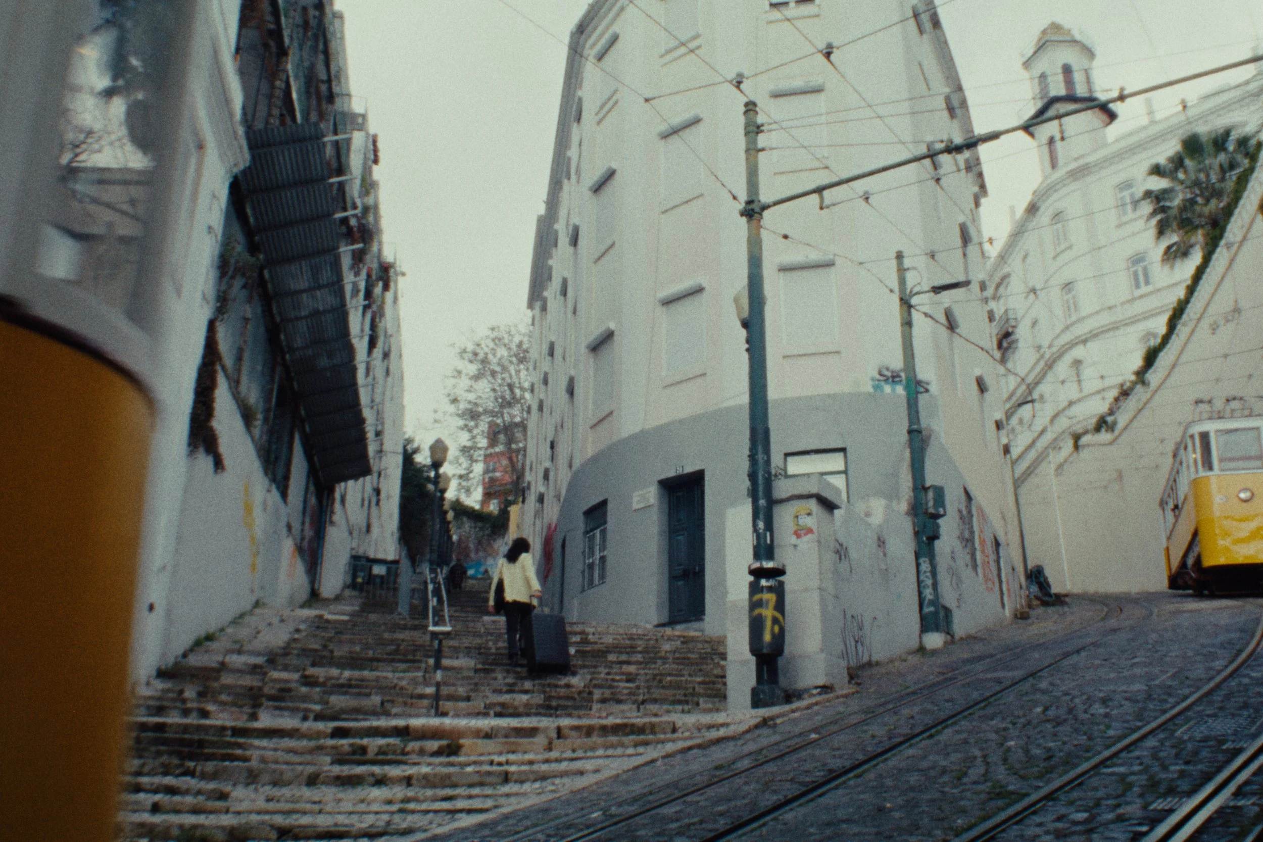 LISBON_2.8.1.jpg