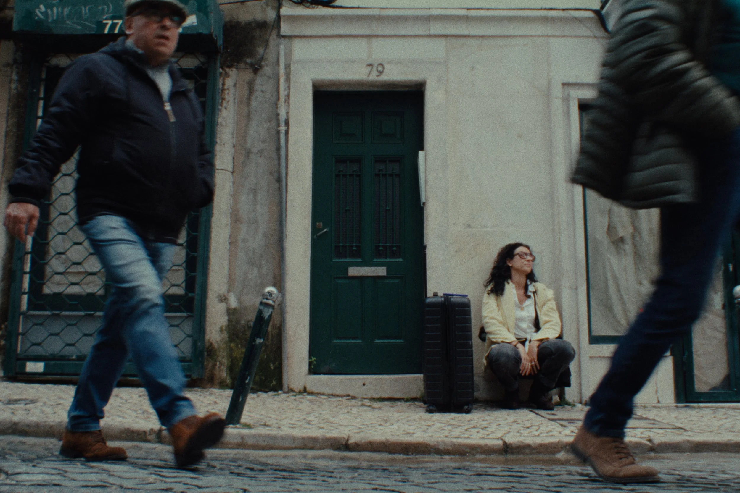 LISBON_2.11.1.jpg