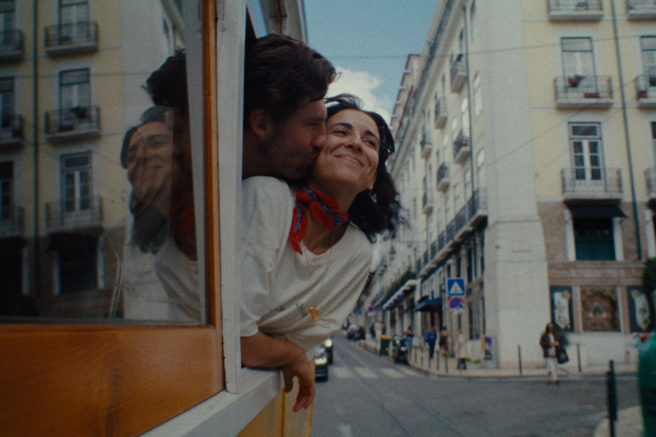 LISBON_2.49.1.jpg