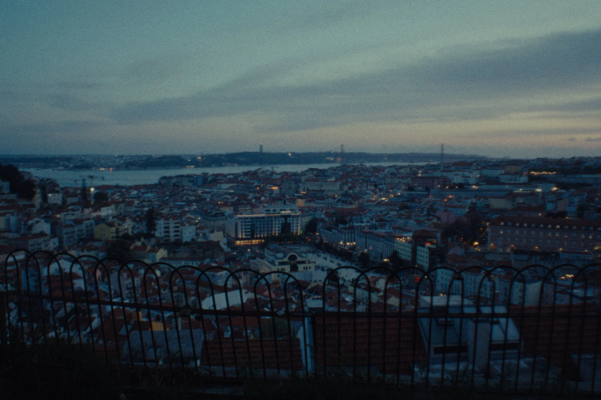 LISBON_2.6.1.jpg