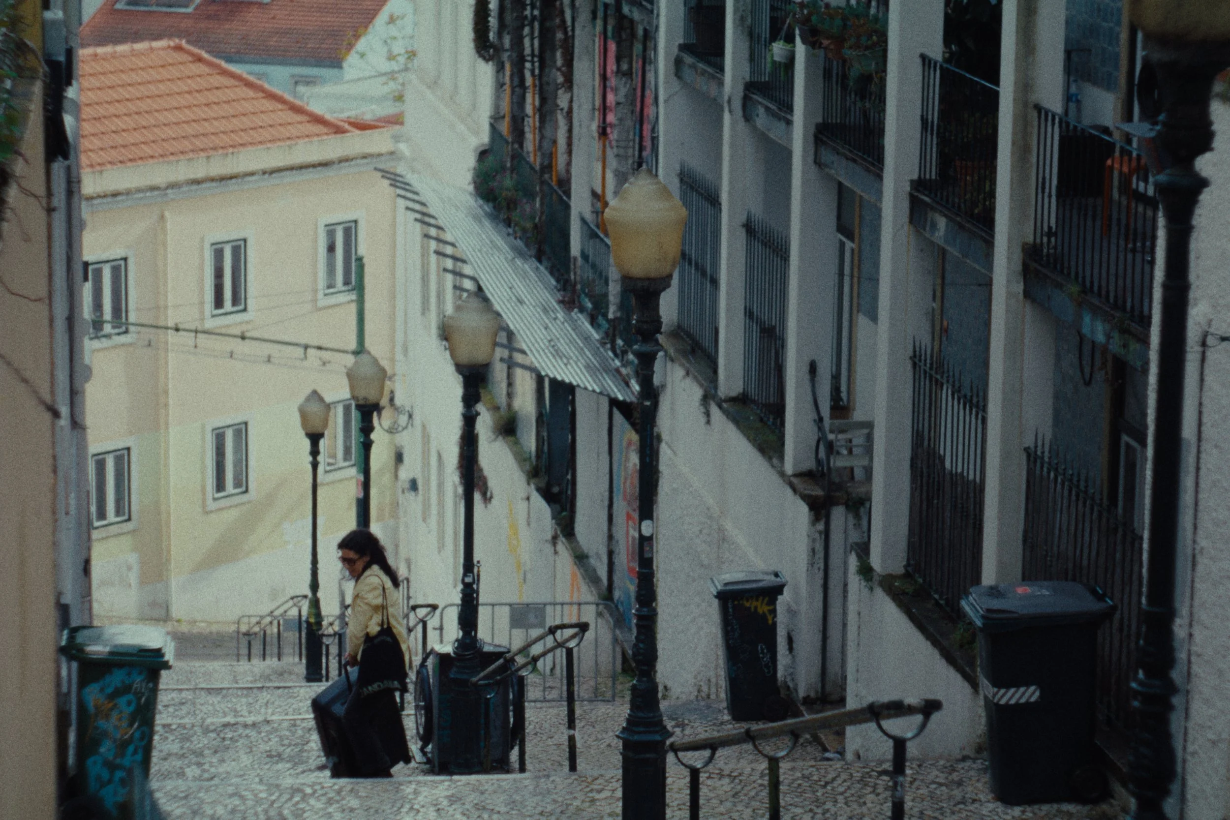 LISBON_2.9.1.jpg