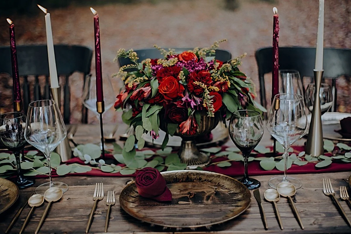 Dark table facetuned.jpg