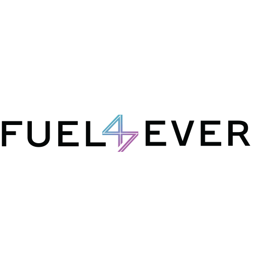 LogoGrid_Fuel4Ever_500x500.png