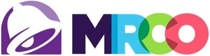 MRCO Case Study — Grapevyne Media