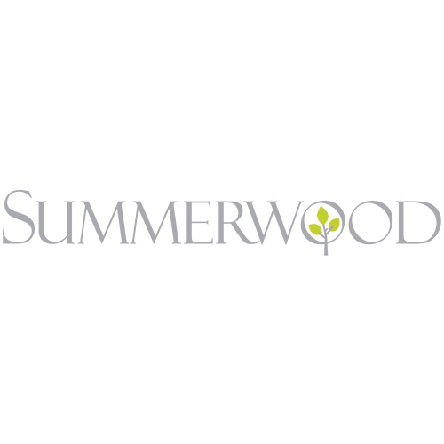 LogoGrid_Summerwood_500x500.png