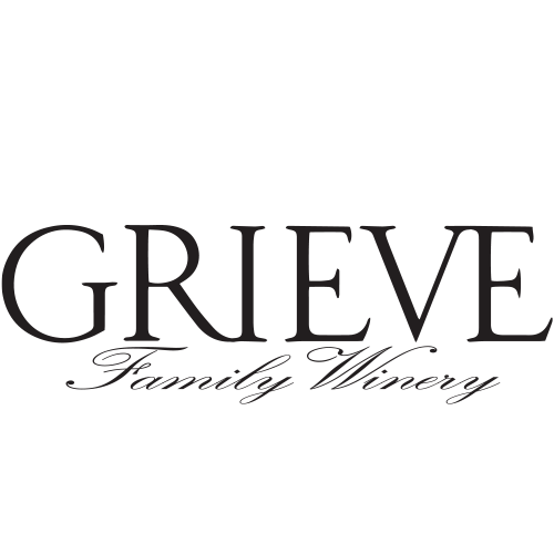 LogoGrid_Grieve_500x500.png