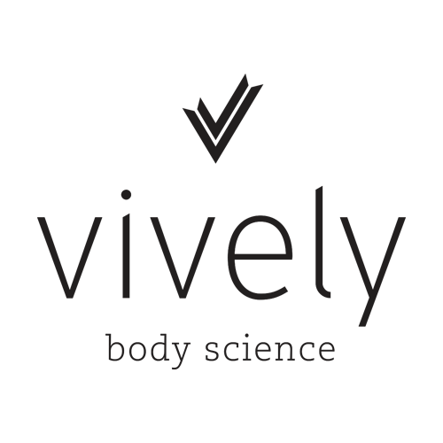 Vively Logo 500x500.png