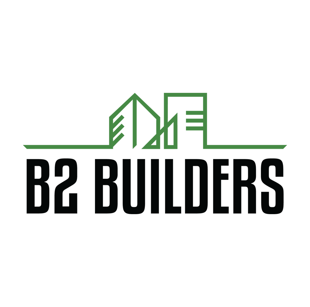 b2-website-logo.png
