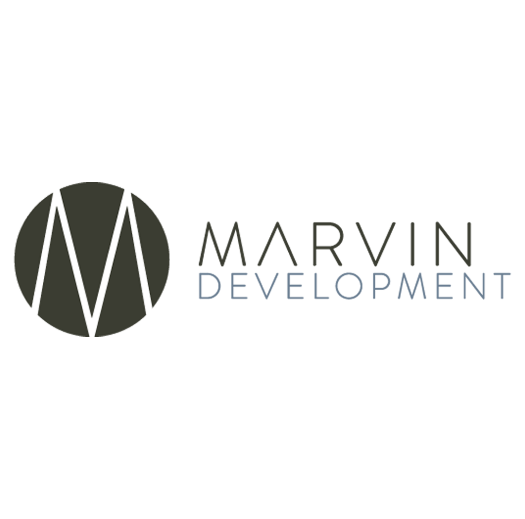 marvin-website-logo.png