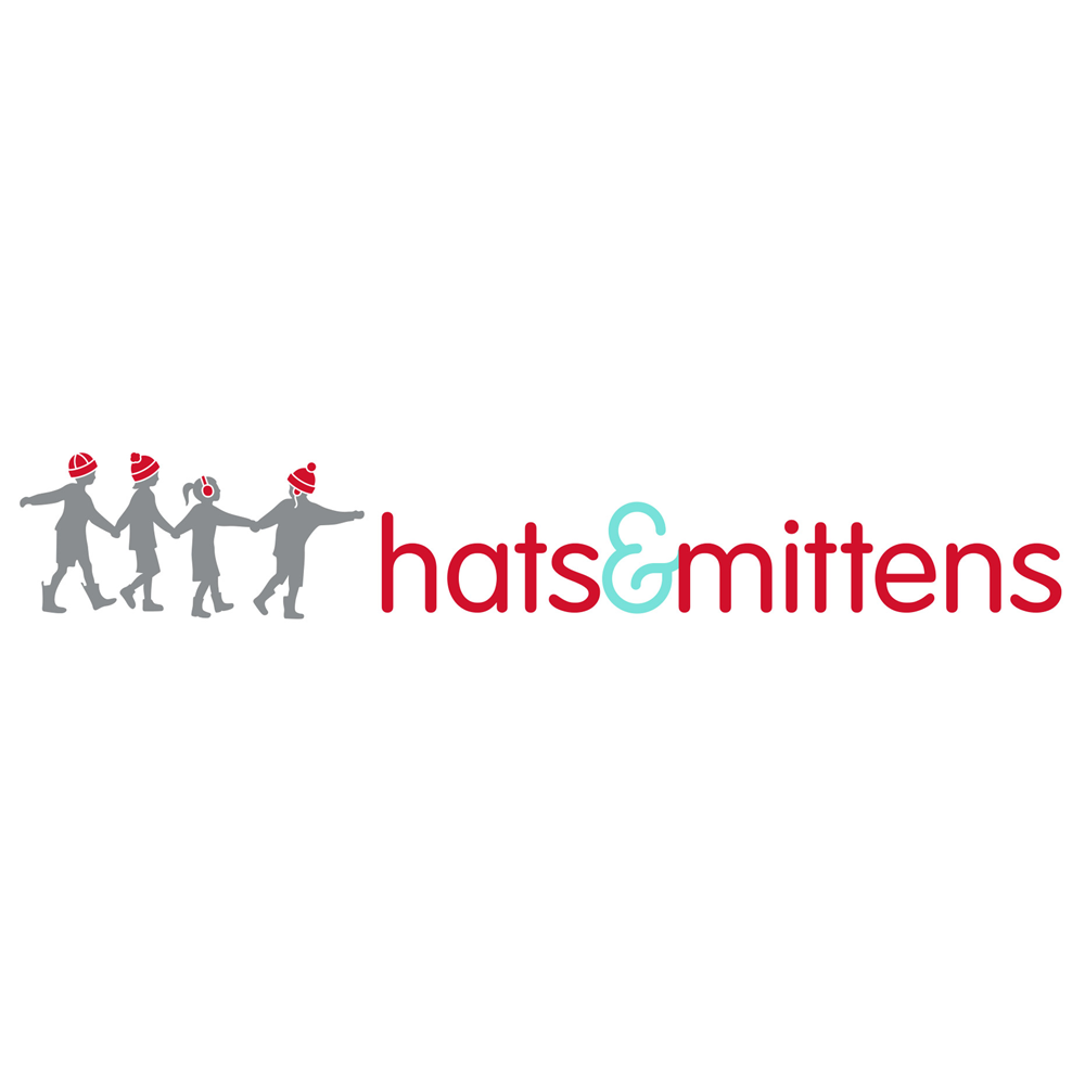 hatsandmittens.png