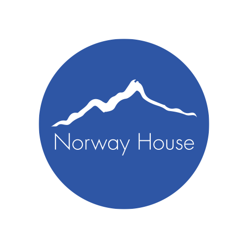 LogoGrid_NorwayHouse_500x500.png