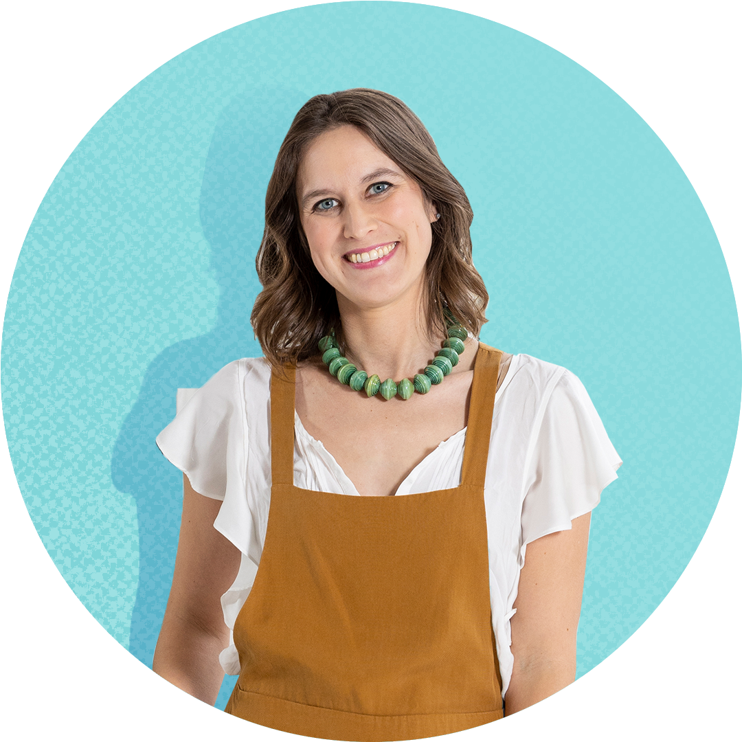 Grapevyne Media Team — Grapevyne Media
