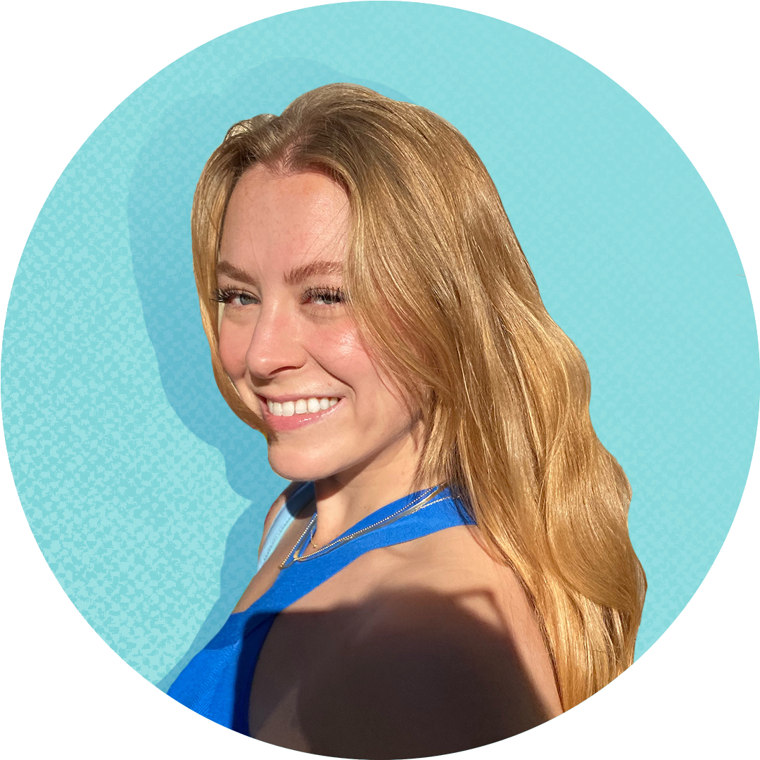 Grapevyne Media Team — Grapevyne Media