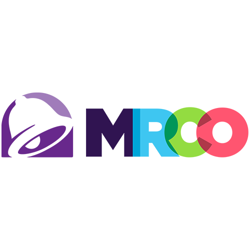 LogoGrid_MRCO_500x500.png