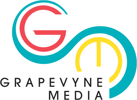 Grapevyne Media