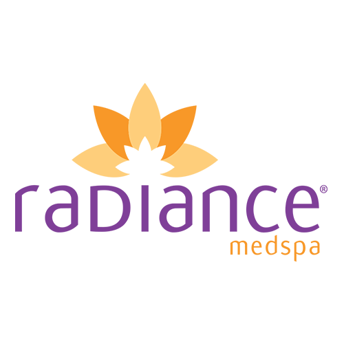 LogoGrid_RadianceMedspa_500x500.png