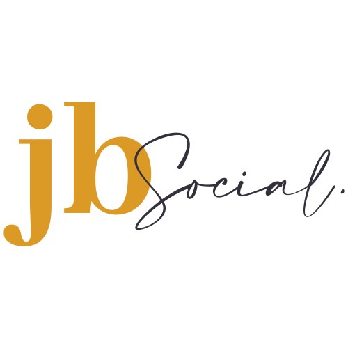 LogoGrid_JBSocial_500x500.png