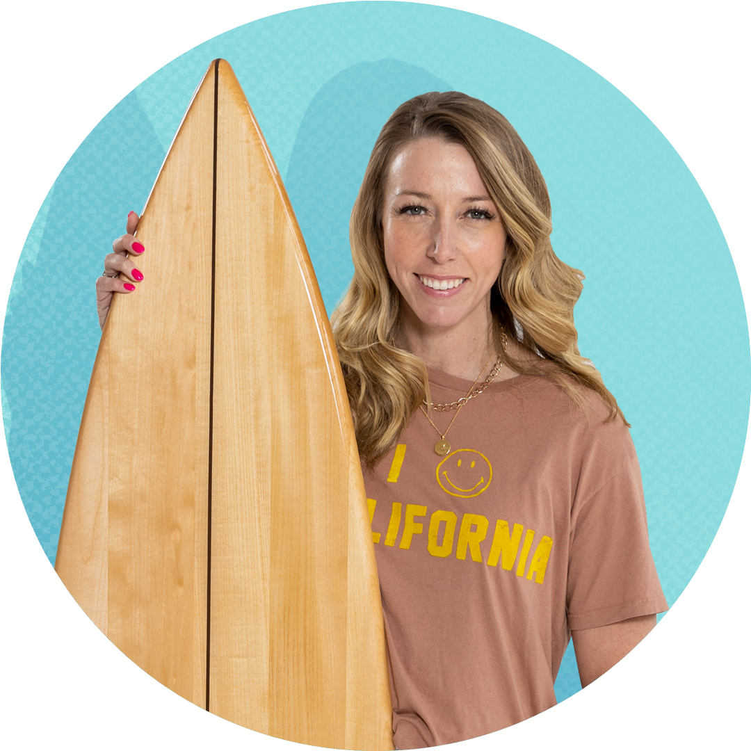 Grapevyne Media Team — Grapevyne Media