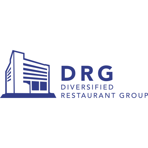 LogoGrid_DRG_500x500.png