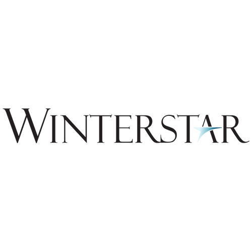 LogoGrid_Winterstar_500x500.png