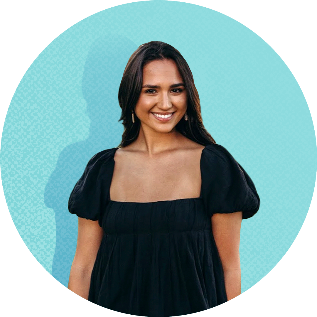 Grapevyne Media Team — Grapevyne Media