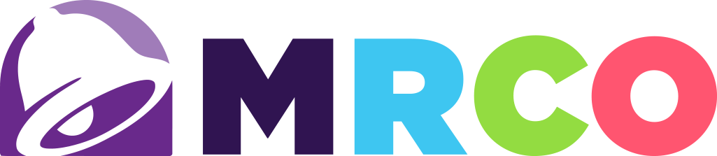 MRCO Case Study — Grapevyne Media