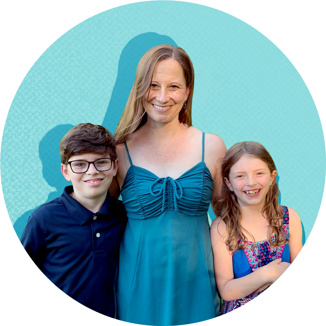 Grapevyne Media Team — Grapevyne Media