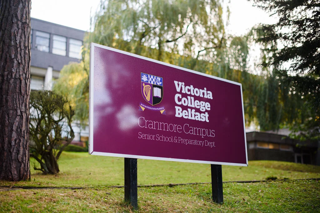 Information for Parents / Pupils