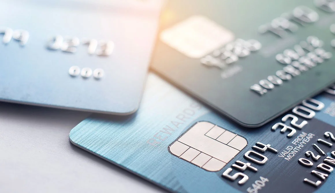 Coming soon: online payments with ParentPay