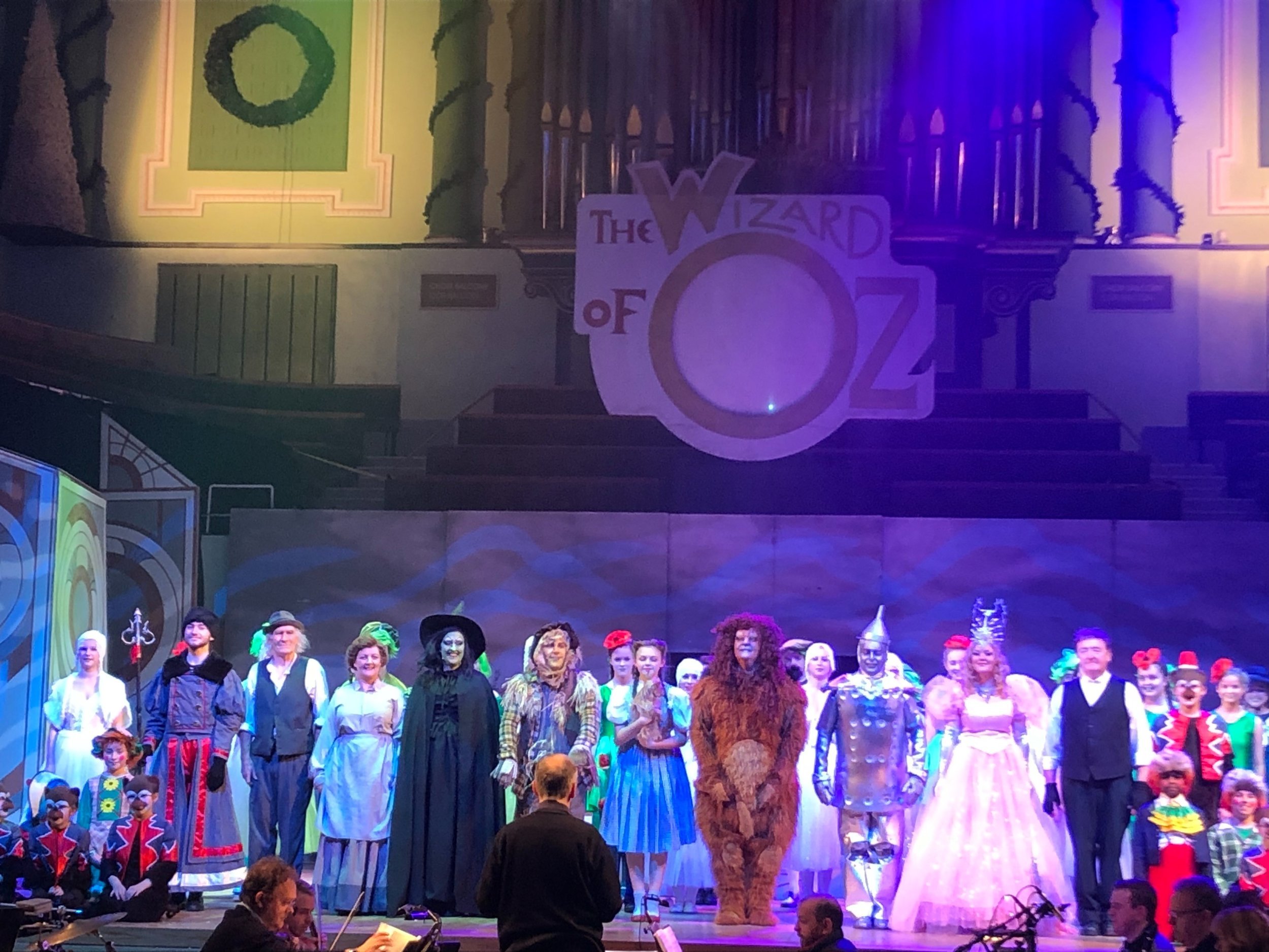 3.Wizard of Oz_.jpg